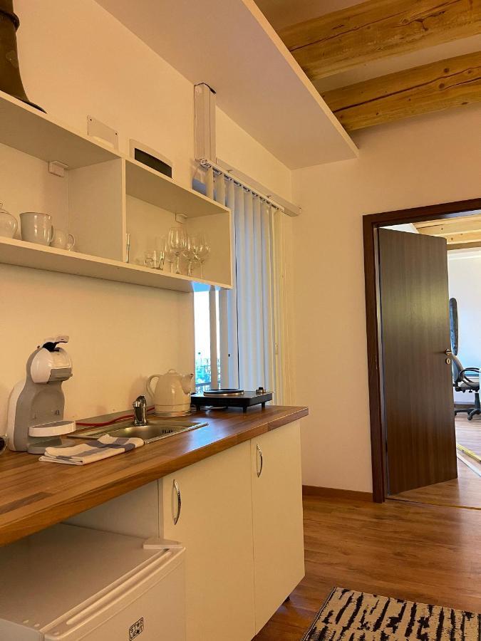 Savoya4 Old City Center Self Checkin Workspacestudio Timişoara Exteriör bild