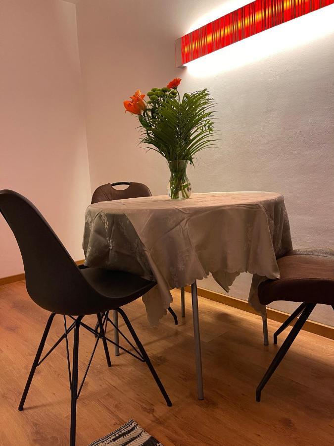 Savoya4 Old City Center Self Checkin Workspacestudio Timişoara Exteriör bild