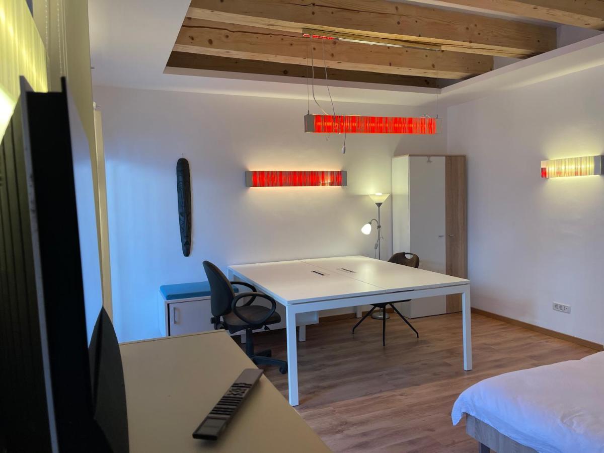 Savoya4 Old City Center Self Checkin Workspacestudio Timişoara Exteriör bild